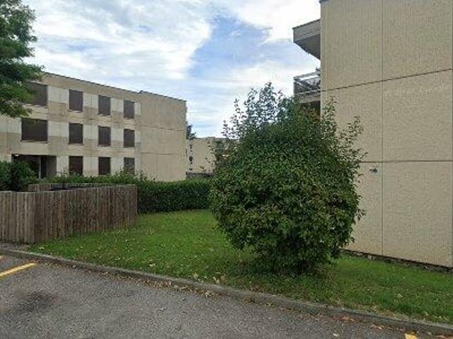 62 m2 apartment for rent in Saane