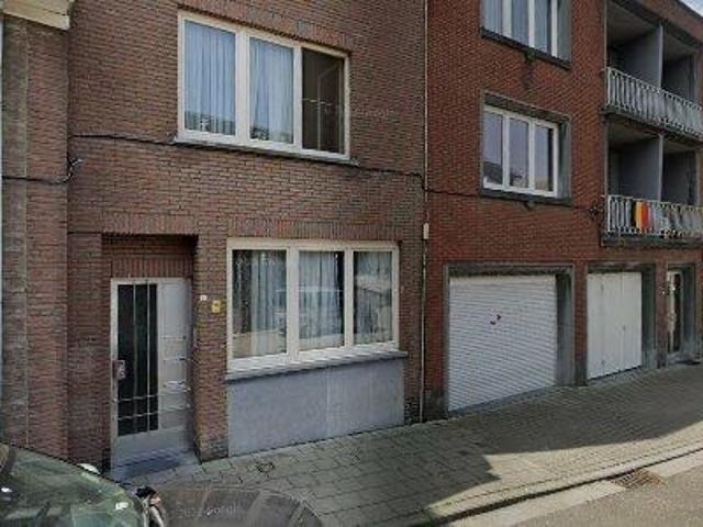 62 m2 apartment for rent in Sint Truiden