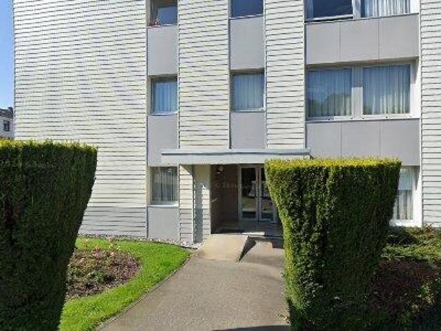 62 m2 apartment for rent in Spa