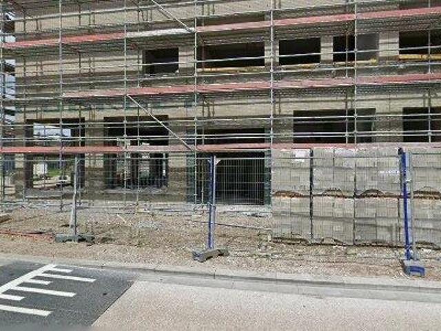 62 m2 apartment for rent in Stad Antwerp