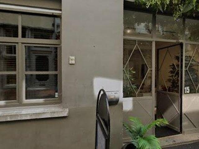 62 m2 apartment for rent in Stad Antwerp