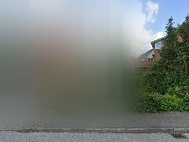 62 m2 apartment for rent in Steinburg