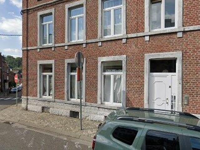 62 m2 apartment for rent in Pepinster