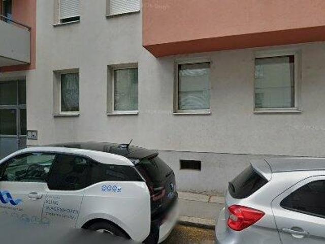 62 m2 apartment for rent in Perchtoldsdorf