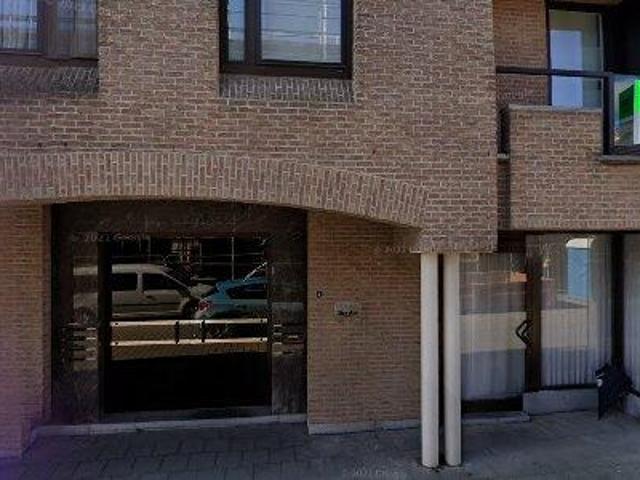 62 m2 apartment for rent in Pittem