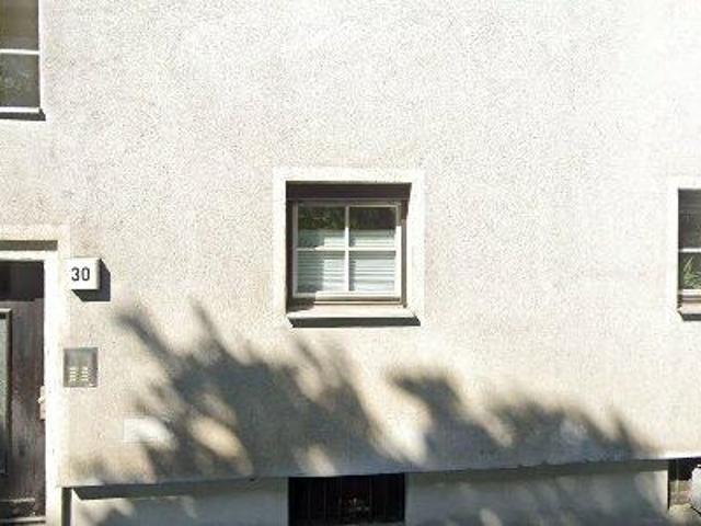 62 m2 apartment for rent in Rosenheim