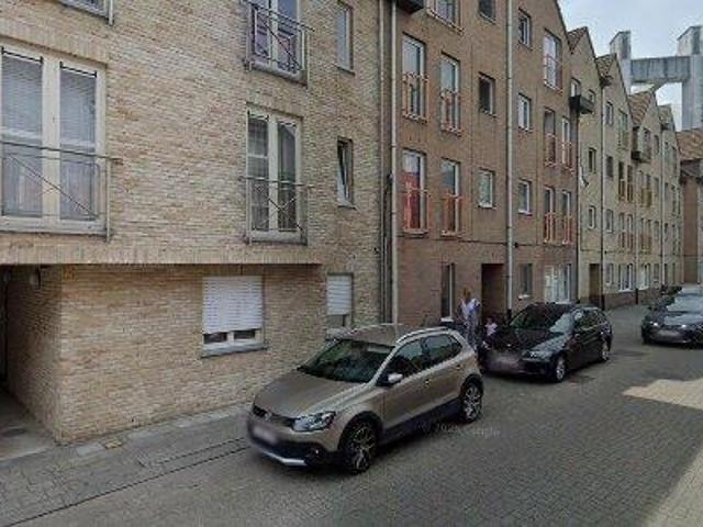 62 m2 apartment for rent in Willebroek