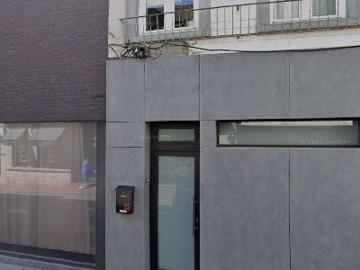 62 m2 apartment for rent in Tienen