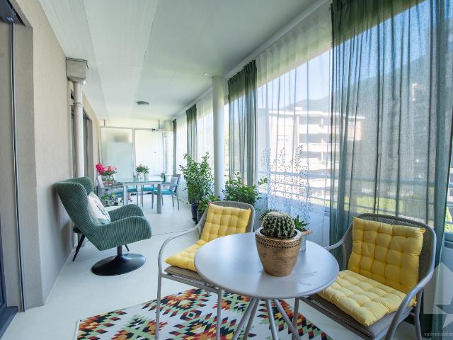 62 m² große Wohnung als Kapitalanlage mit Langzeitmieter