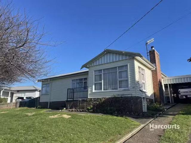 62 Mc Phee Street, HAVENVIEW, TAS 7320 House for Rent