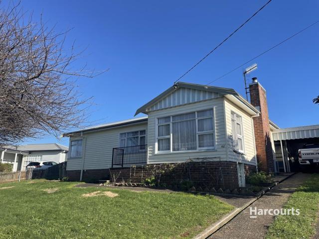 62 McPhee Street, HAVENVIEW, TAS 7320