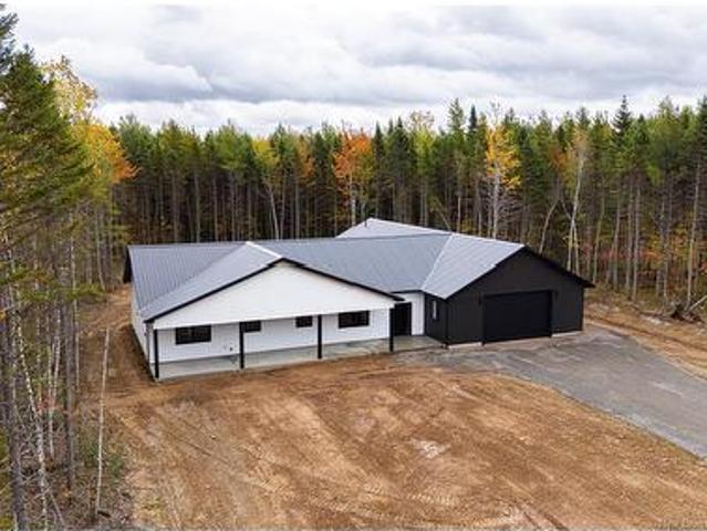 62 Maefield St, Lower Coverdale, NB, E1J 0B1 house for sale | Listing ID NB145865 | Royal LePage