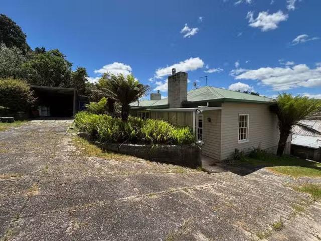 62 Main St, DERBY, TAS 7264 House for Rent