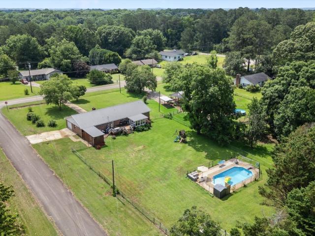 62 Maley Road