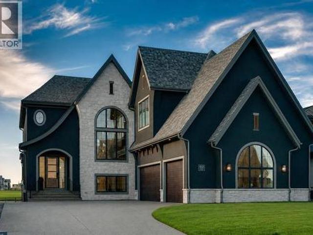 62 Marina Island Se, Calgary, AB, T3M 3Y6 house for sale | Listing ID A2339 | Royal LePage
