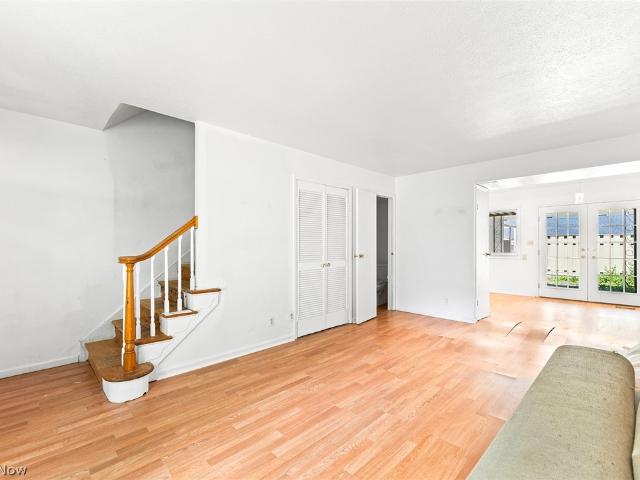 62 Menlo Park Drive