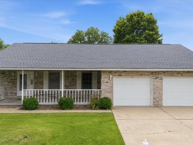 62 Meadowlark Lane