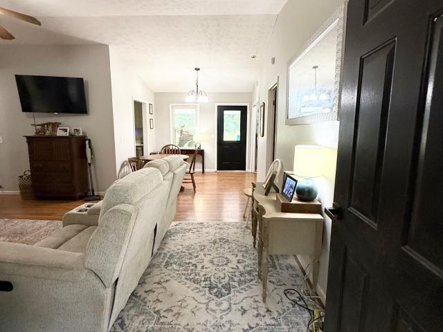 62 Melvin Harris Road