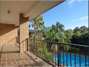 6/2 Mini Street, THE ENTRANCE NORTH House for rent Listed by.