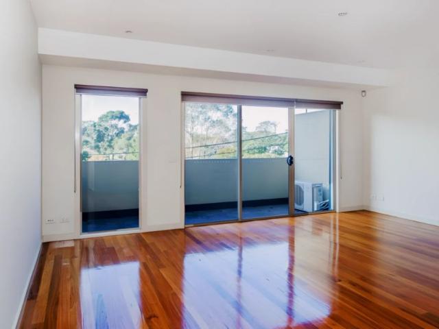 6/2 Minna Street,Blackburn,Victoria 3130, Melbourne