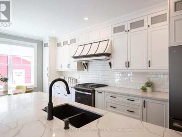 62 Miles Street, Milton, ON, L9T 1E6 house for sale | Listing ID W13758 | Royal LePage