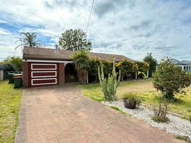 62 MONTEFIORES STREET MONTEFIORES NSW 2820