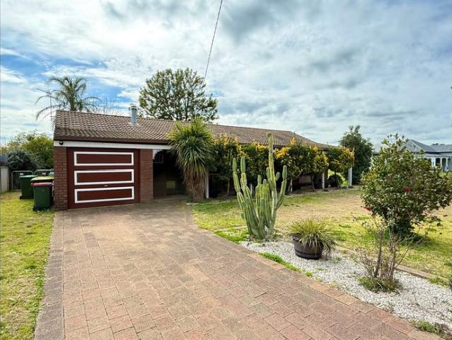 62 MONTEFIORES STREET MONTEFIORES NSW 2820