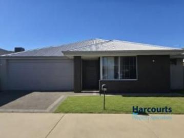 62 Molonglo Crescent, BALDIVIS, WA 6171