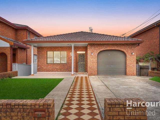 62 Mort Street, BLACKTOWN, NSW 2148