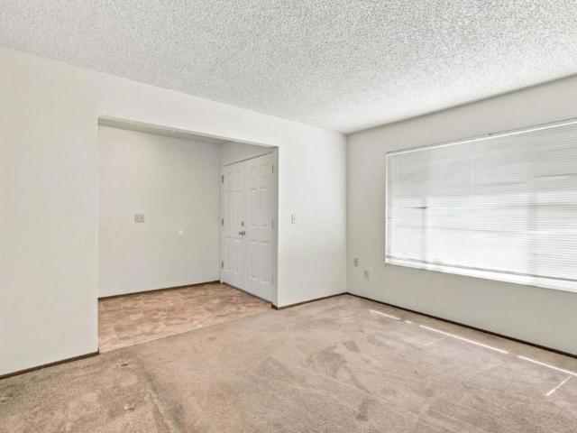 62 Mosswood Drive