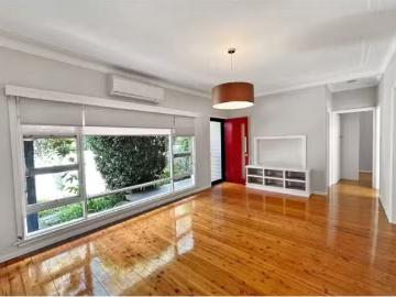62 Mount Ettalong Road, Umina Beach House for rent Listed by.
