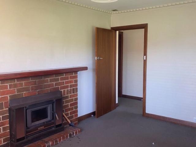 62 Nixon Street, Devonport TAS 7310