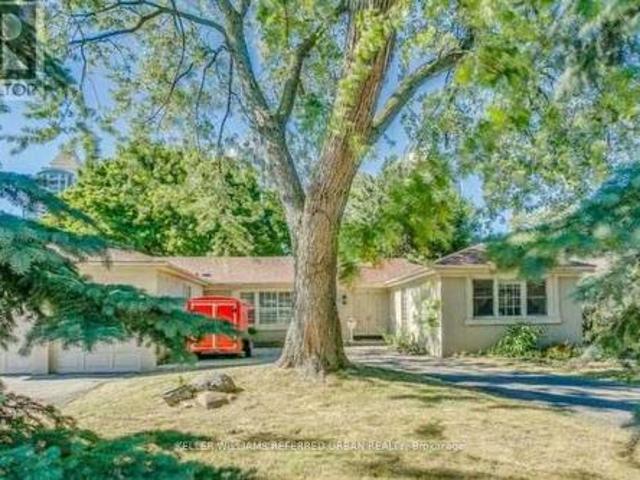 62 Northdale Road, Toronto, ON, M2L 2M1 house for sale | Listing ID C13673 | Royal LePage