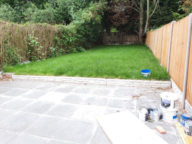 62 Oak Tree Lane Selly Oak Similar Properties
