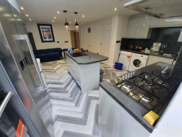 62 Oak Tree Lane Selly Oak Similar Properties