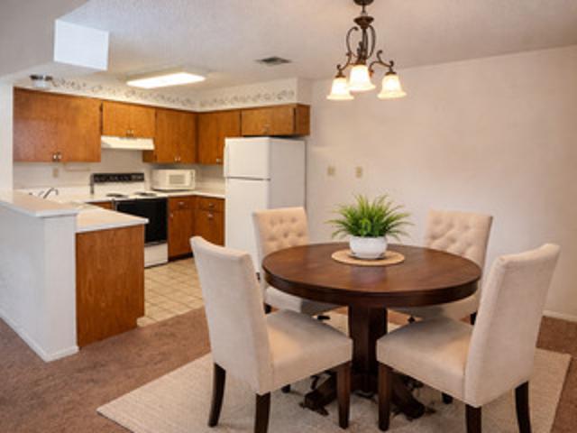 62 Oak Villa Rd, Unit F2