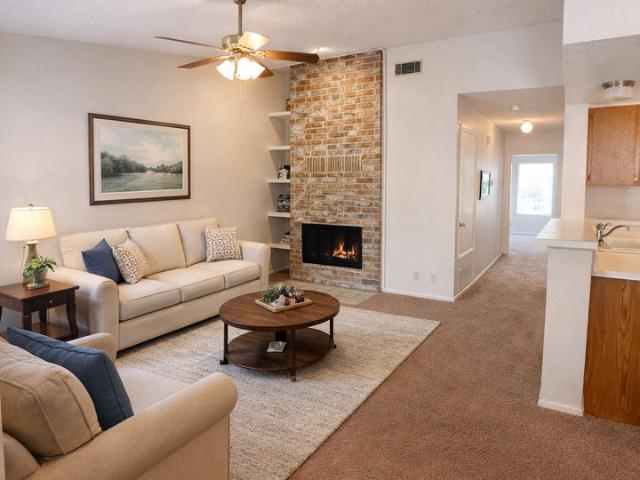 62 Oak Villa Rd, Unit F2, Canyon Lake, TX 78133 | MLS #1954