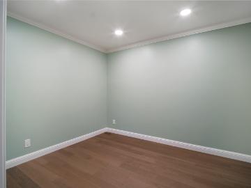 62 Oakdale Ave, San Rafael, CA 94901 | MLS #326037