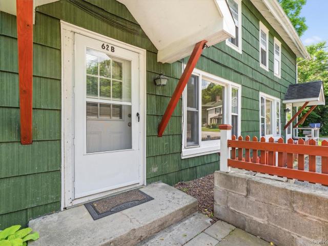 62 Orrs Mills Rd, Unit B, Salisbury Mills, NY 12577 | MLS #1013
