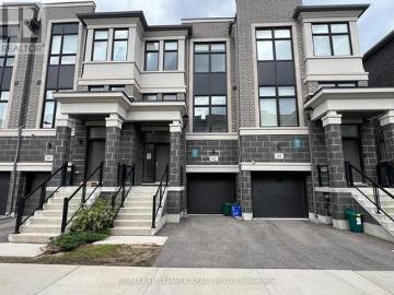62 Pantheon Lane, Markham, ON, L6E 0V3 house for sale | Listing ID N13419 | Royal LePage