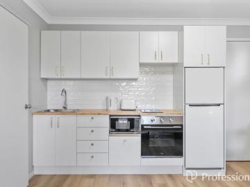 62 Pacific ParadeTamborine Mountain QLD 4272, Australia