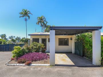 Apartment to rent in Litchfield, Northern Territory