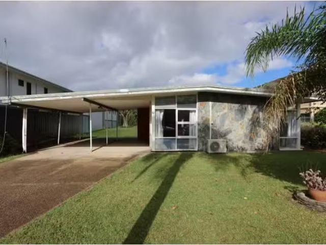 62 Park Beach Road, COFFS HARBOUR House for rent Listed by Am.