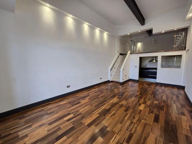 62 Park Road, Peterborough
