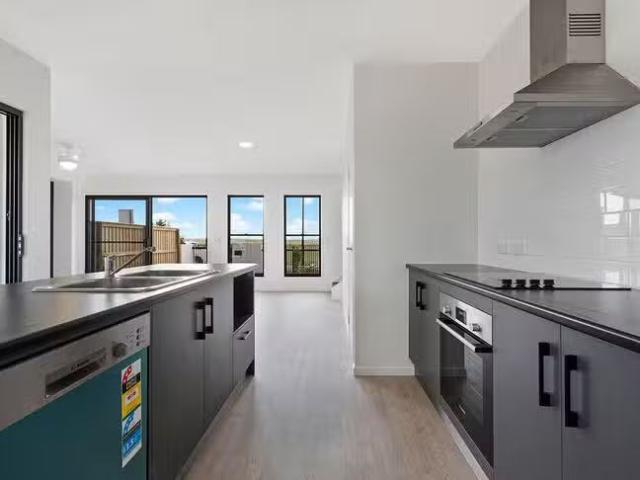 62 Parkway Terrace, Palmview, QLD 4553