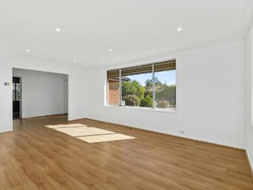 62 Pennefather Street, Higgins ACT, Belconnen