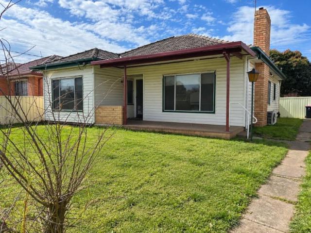 62 Pecham Street, Glenroy