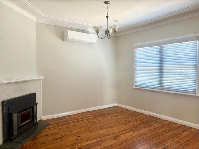 62 Piper Street North Tamworth