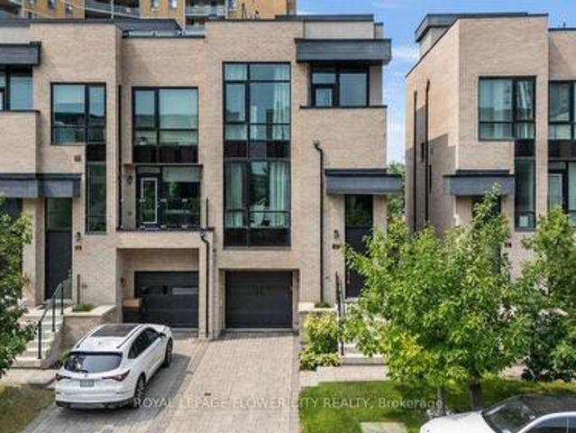 62 Pony Farm Drive, Toronto, ON, M9R 0B3 house for lease | Listing ID W13808 | Royal LePage