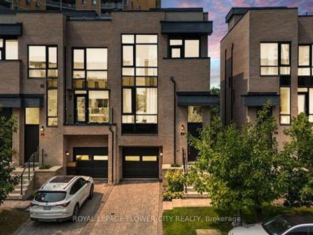 62 Pony Farm Drive, Toronto, ON, M9R 0B3 house for sale | Listing ID W13580 | Royal LePage